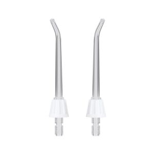 Standard tippek a Teesa öntözőberendezéshez