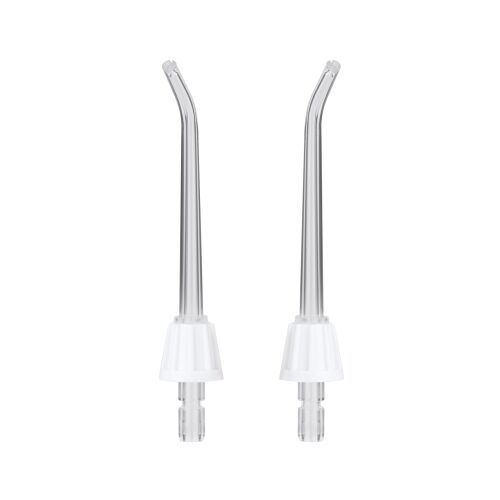 Standard tippek a Teesa öntözőberendezéshez 144983902