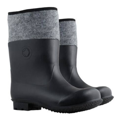 FARMER GUMIFILC CSIZMA 41-ES MÉRET - R-800-2141 144983979