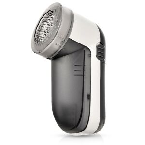 Vezeték nélküli elektromos ruhaborotva 144984048 - Textilborotva