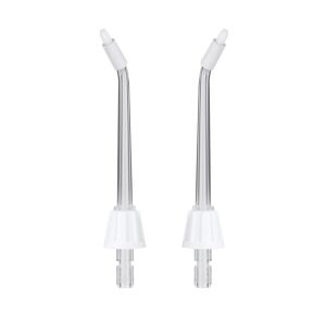 Fogszabályozási tippek a TEESA EASY CARE öntözőfejhez