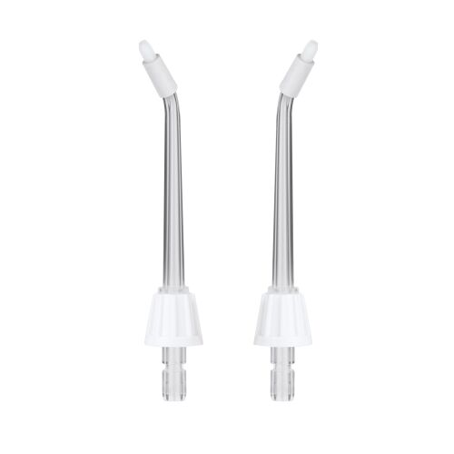 Fogszabályozási tippek a TEESA EASY CARE öntözőfejhez 144984112