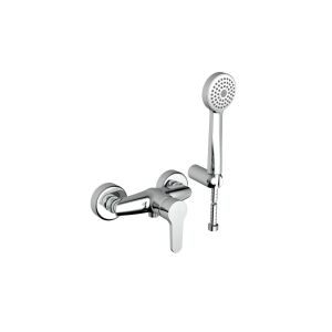 AROLA zuhanycsap zuhanykészlettel