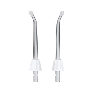 Finom hegyű tisztítófejek a TEESA EASY CARE öntözőfejhez