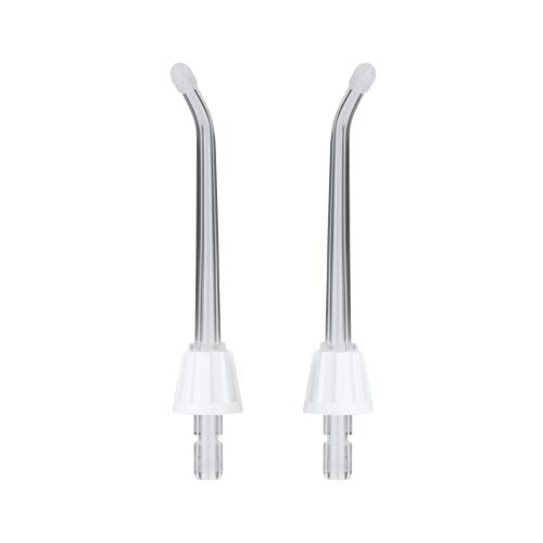 Finom hegyű tisztítófejek a TEESA EASY CARE öntözőfejhez 144984279