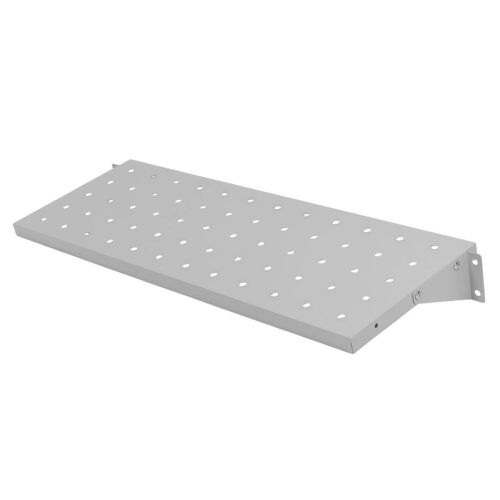 Cipőtartó polc WPC paddal a Mega-M biztonsági szekrény alá J-80 Sz-75 cm M-27 cm M-18 cm É 144984738