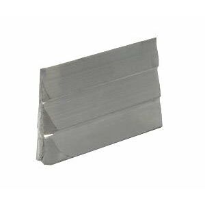 3. SZÁMÚ ÉK 1915 - 3. SZÁMÚ ÉK 144984889 - Fejsze, balta és rönkhasító kiegészítő