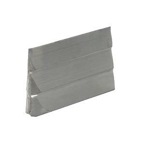 2. SZÁMÚ ÉK 1914 - 2. SZÁMÚ ÉK 144984892 - Fejsze, balta és rönkhasító kiegészítő