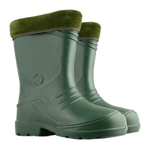 EVA HAB CIPŐK, WELLINGTON CSIZMÁK 43-AS MÉRET - R-800-3443 144985244 - Gumicsizma