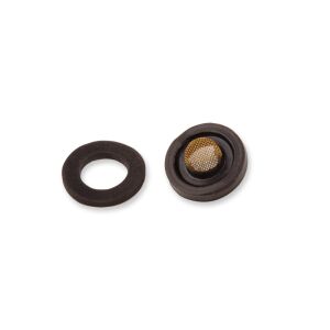 MOSÓGÉP TÖMLŐSZŰRŐ - HT/100/K 144985287 - Mosógép kiegészítő