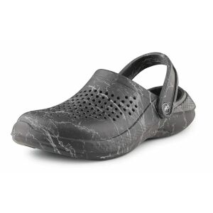 EVA KLUMPA CIPŐ, CXS TREND 39-ES MÉRET - BHP CX338954