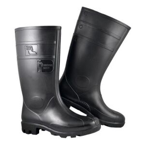 BFPCV 13157 B GUMICSIZMA 45-ÖS MÉRET - BHP BFPCV 45 144986084 - Gumicsizma