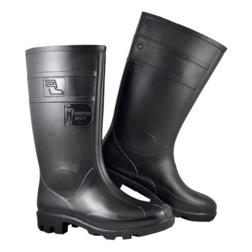 BFPCV 13157 B GUMICSIZMA 45-ÖS MÉRET - BHP BFPCV 45 144986084