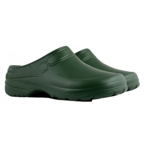 EVA HAB CIPŐ, KLUMPA, 40-ES MÉRET - R-800-3640 144986580