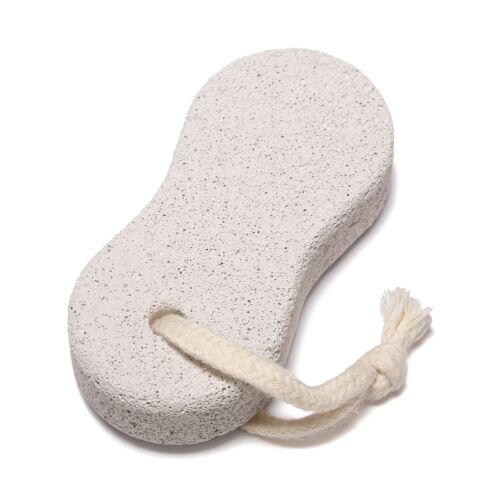 DONEGAL TERMÉSZETES PUMIKAKŐ, méret 8 (1084) 144987736