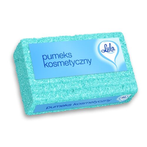 AZ SZÍNES PUMICE