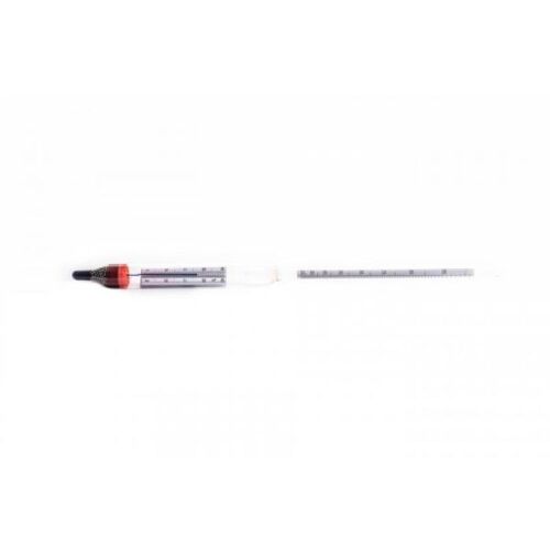 Szeszfokoló 20-96 hőmérős 144994477