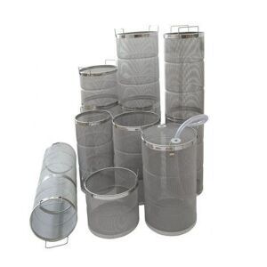 Saválló mustszűrő fi 302x500 144994512 - Mustszűrő