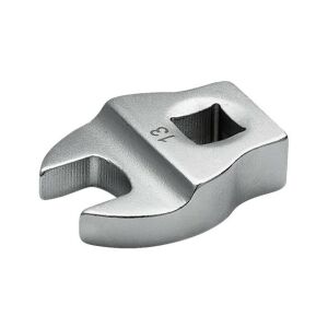 3/8 CAPĂT DESCHIS-2.3/16 144995842 - Chei