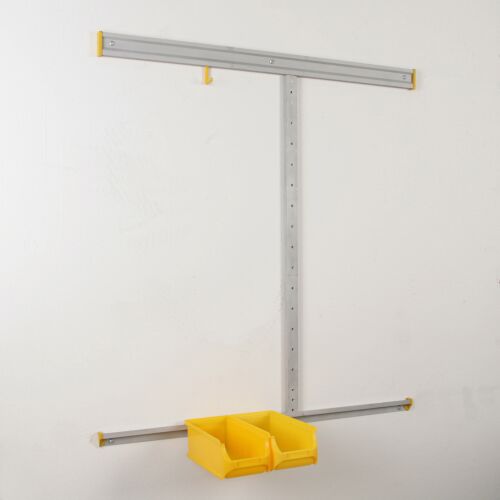 StorePlus Set >Starter< 24 144995908