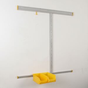 Zestaw StorePlus >Start< 24