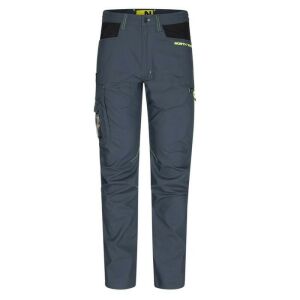Pantaloni de lucru North Ways Edward 1386 Gri, mărimea 46 144995917 - Îmbrăcăminte de protecție de lucru