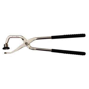 Clește de frână cu arc 300osc 144995966 - Unelte de mână