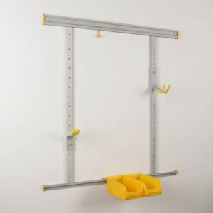 Set StorePlus >Bicicletă< 30 144995979 - Organizatori de scule și piese