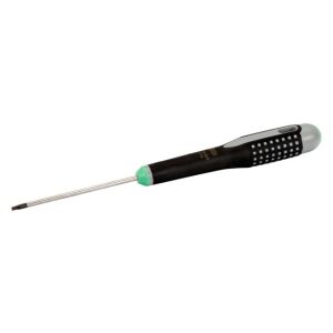 Șurubelniță ERGO™ Torx T45x150mm