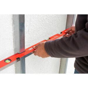 773 Ständerwerk, Ebene 900 mm 144996048 - Wasserwaage