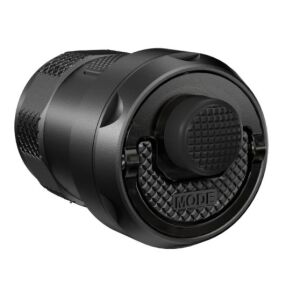 Comutator capac spate/TSL10I NITECORE 144996103 - Lanterne