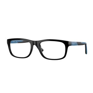 Vogue Junior VY2021 W44 50 szemüvegkeret fiúknak