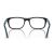 Vogue Junior VY2021 W44 50 szemüvegkeret fiúknak 144996184