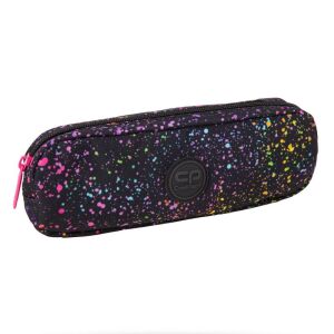 Coolpack Federmäppchen Deck Galactica 144996290 - Federmappen