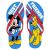 Disney Mickey Friend gyerek papucs, Flip-Flop 32/33 144996398