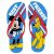 Disney Mickey Friend gyerek papucs, Flip-Flop 32/33 144996398