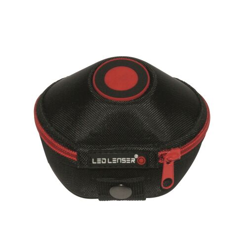 LEDLENSER LL-0332 Tok H7.2 és H7R.2 lámpákhoz 144996750