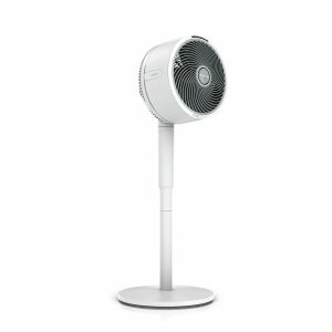 FA220EU Flex Breeze Vezeték nélküli ventilátor vízpermet funkcióval