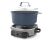 MC1101EU Foodi 8in1 PossibleCooker - Multicooker - Szürke 144997009