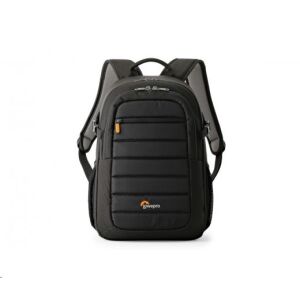 Lowepro Tahoe BP 150 fotós hátizsák fekete (LO36892) (LO36892) 144997648 - Lowepro