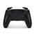 PowerA Enhanced vezeték nélküli controller - Blood Moon Zelda (Nintendo Switch) (1522654-02) 144997710