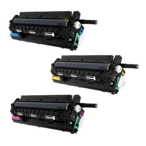 Ricoh Colour Drum Unit Eredeti (406663) 144998064