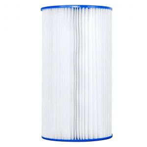 Bestway 58095 csere szűrőbetét IV-es típusú medenceszivattyúhoz 145006011 - Vízforgató kiegészítő