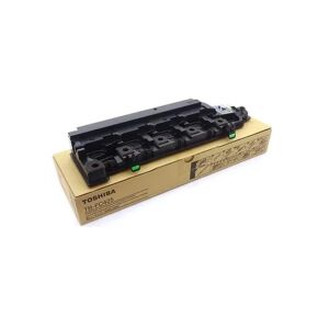 Toshiba 6AG00009839 Hulladék toner tartály