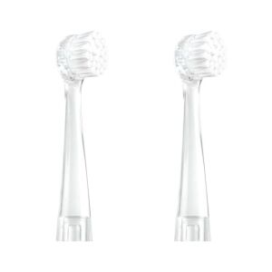 Neno Denti – cserélhető fejek