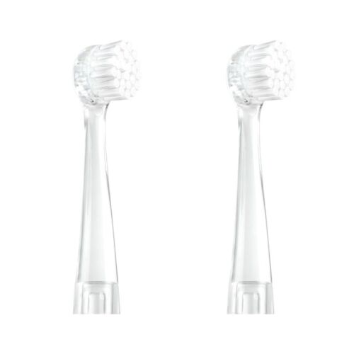 Neno Denti – cserélhető fejek 145011565