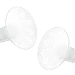 Neno mellszívó pohár 21 mm