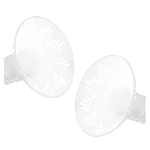 Neno mellszívó pohár 21 mm 145011566