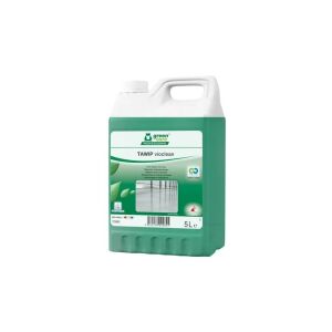 Padlótisztítószer 5 liter Tana TAWIP vioclean 145012369 - Általános felülettisztítószer