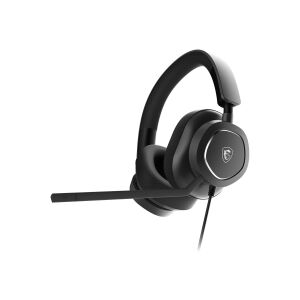MSI MAESTRO 300 GAMING HEADSET